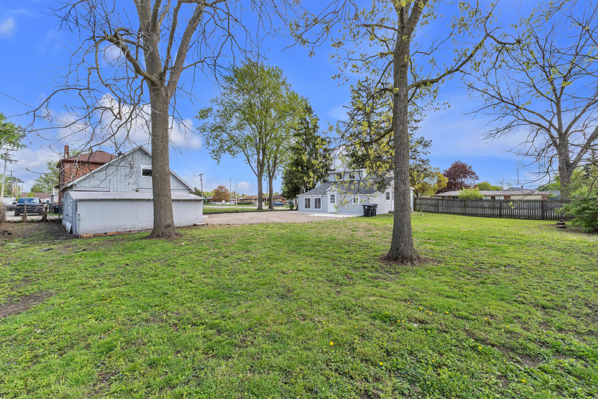 30280 Joy Road Livonia, MI 48150 - Photo 36 of 41 joy-49