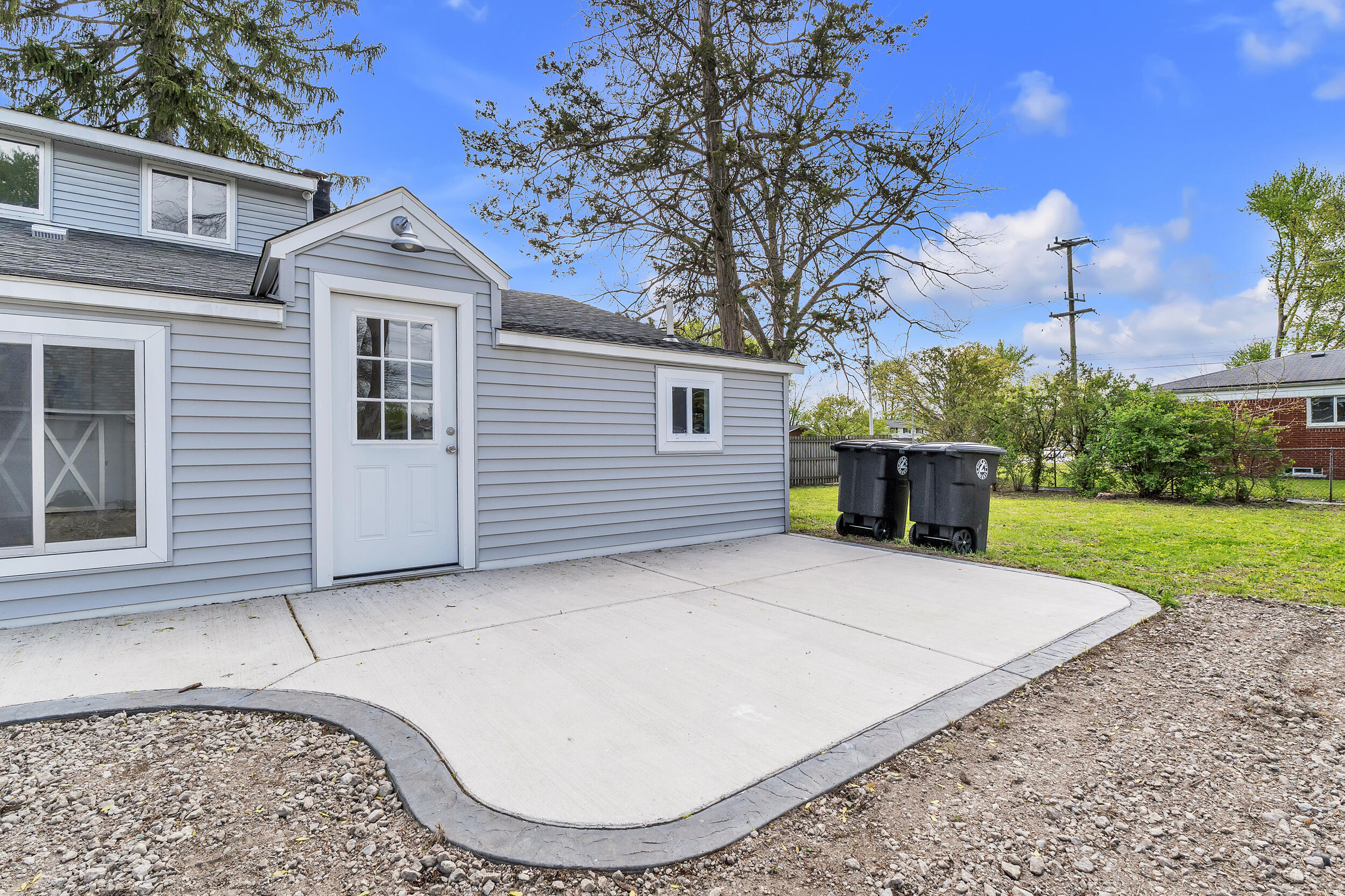 30280 Joy Road Livonia, MI 48150 - Photo 38 of 41 joy-46