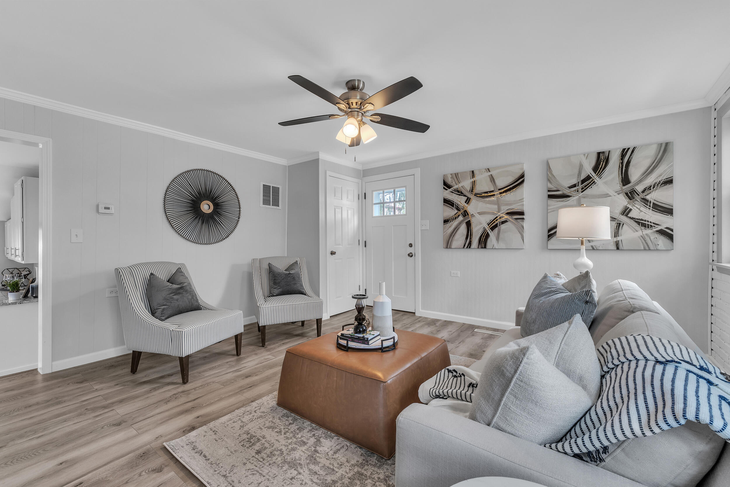 30280 Joy Road Livonia, MI 48150 - Photo 4 of 41 joy-6