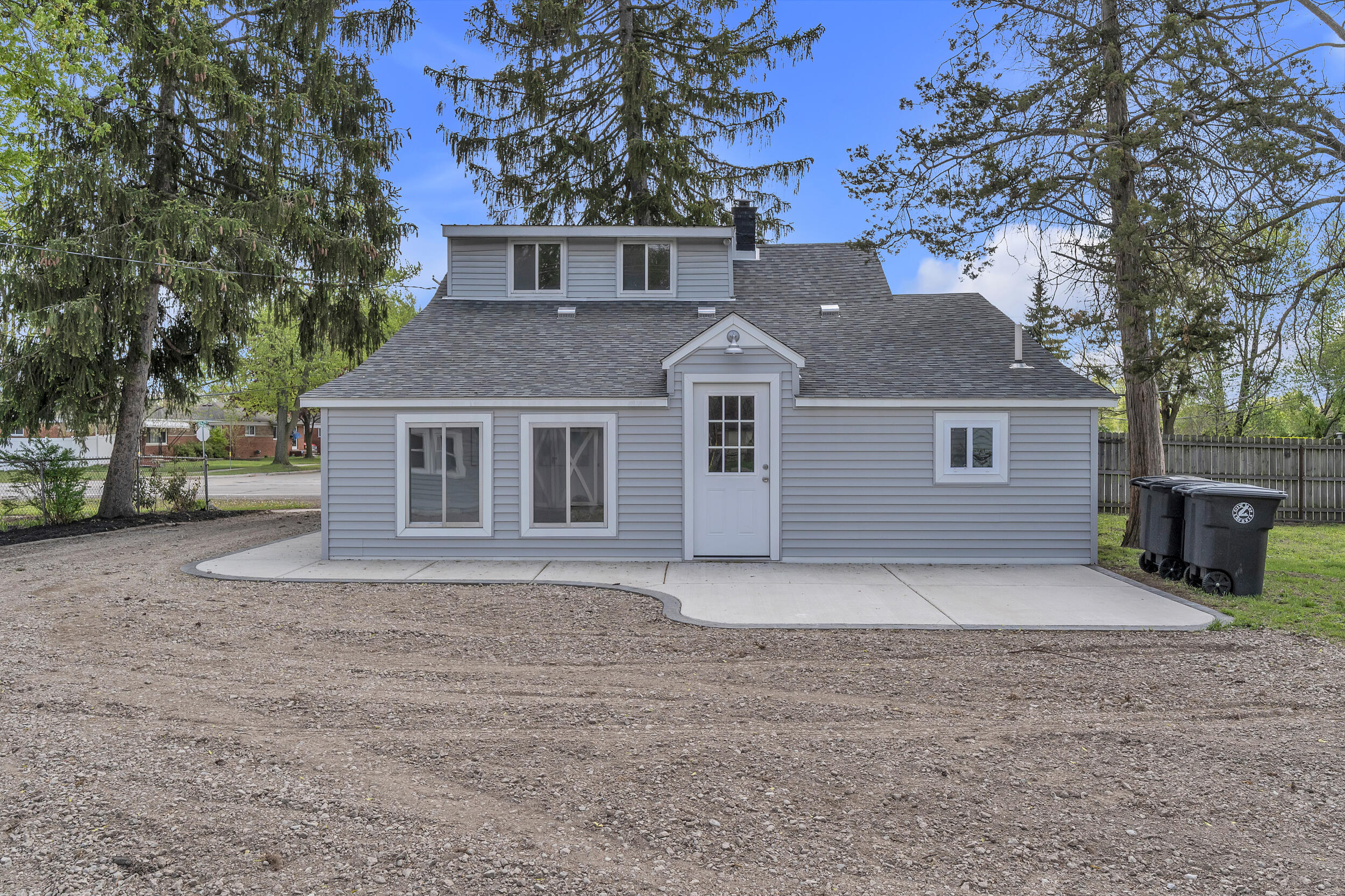 30280 Joy Road Livonia, MI 48150 - Photo 41 of 41 joy-44