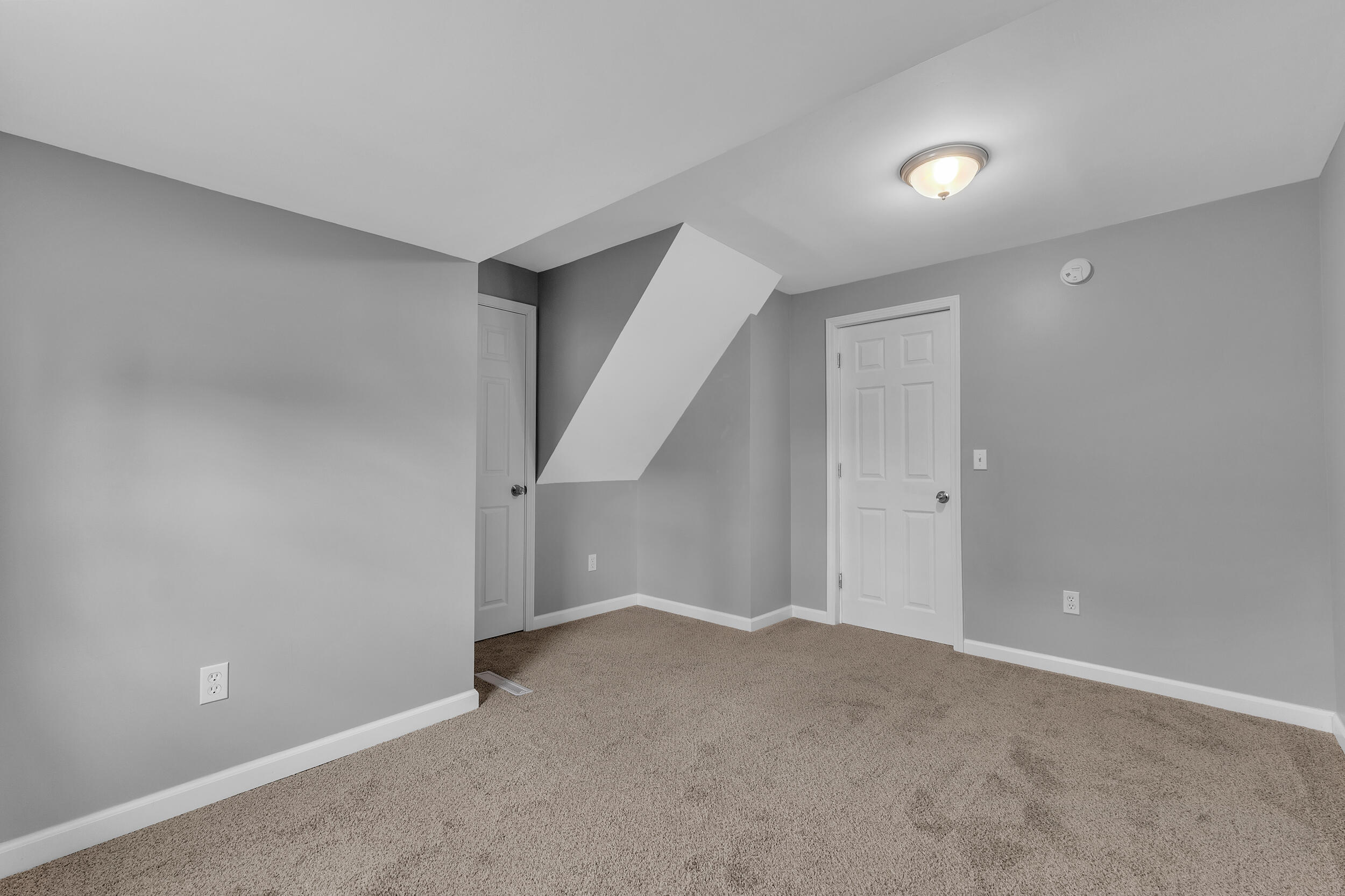 30280 Joy Road Livonia, MI 48150 - Photo 9 of 41 joy-10