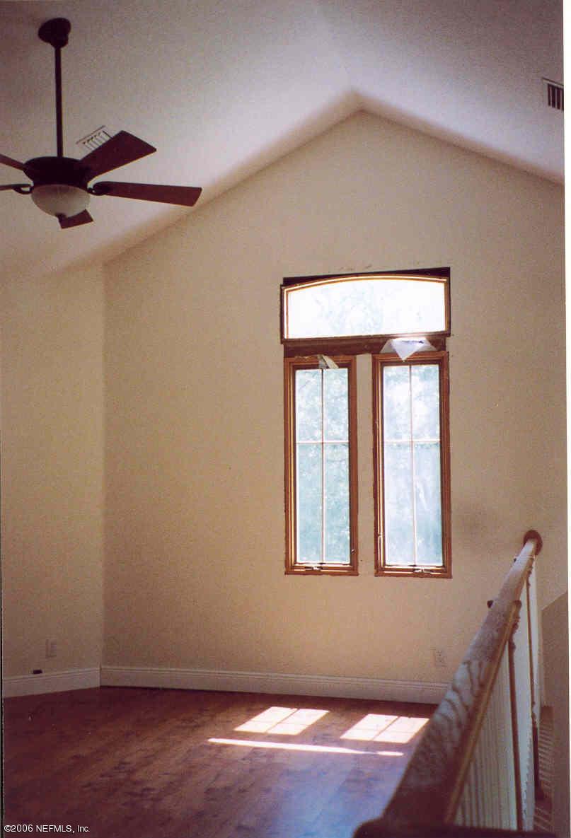 250 Indian Branch Ranch Road St. Augustine, FL 32092 - Photo 6 of 6 Upstairs