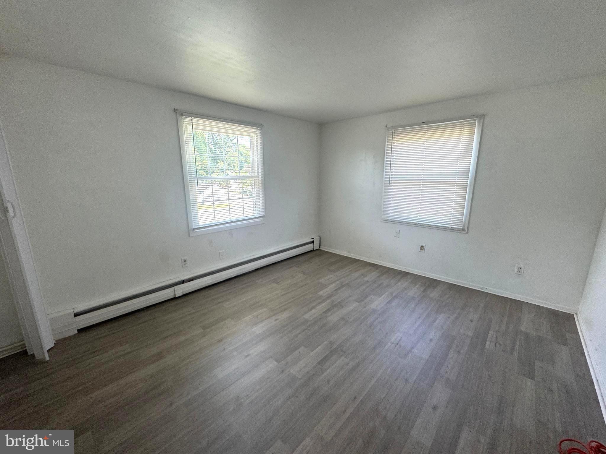 50 Paddock Lane Willingboro, NJ 08046 - Photo 27 of 35 Bedroom 3