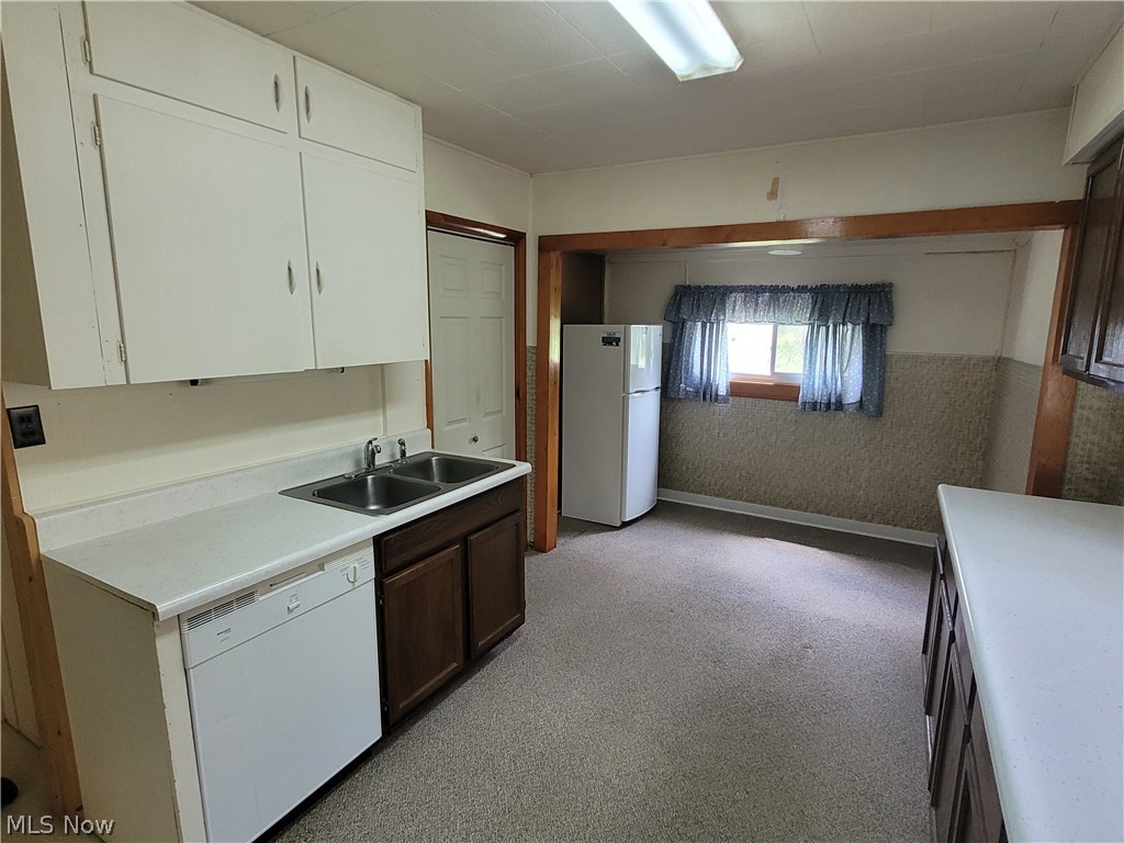 303 North Main Street Rittman, OH 44270 - Photo 5 of 13