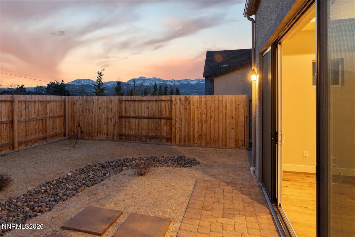 2982 Saddle Peak Drive Reno, NV 89521 - Photo 12 of 98 11-2982 Saddle Peak Drive Reno NV 89521