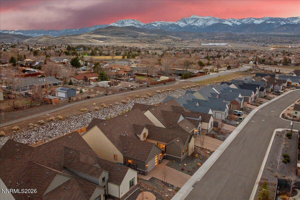 2982 Saddle Peak Drive Reno, NV 89521 - Photo 13 of 98 15-2982 Saddle Peak Drive Reno NV 89521