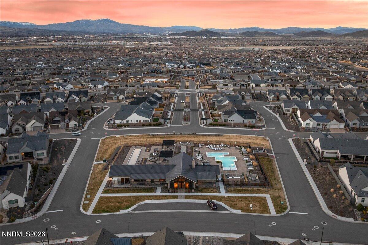 2982 Saddle Peak Drive Reno, NV 89521 - Photo 14 of 98 096-2982 Saddle Peak Drive Reno NV 89521