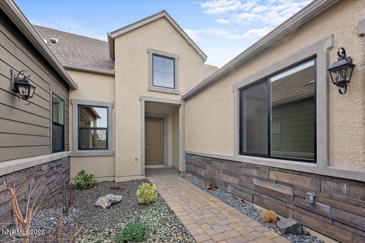 2982 Saddle Peak Drive Reno, NV 89521 - Photo 19 of 98 006-2982 Saddle Peak Drive Reno NV 89521