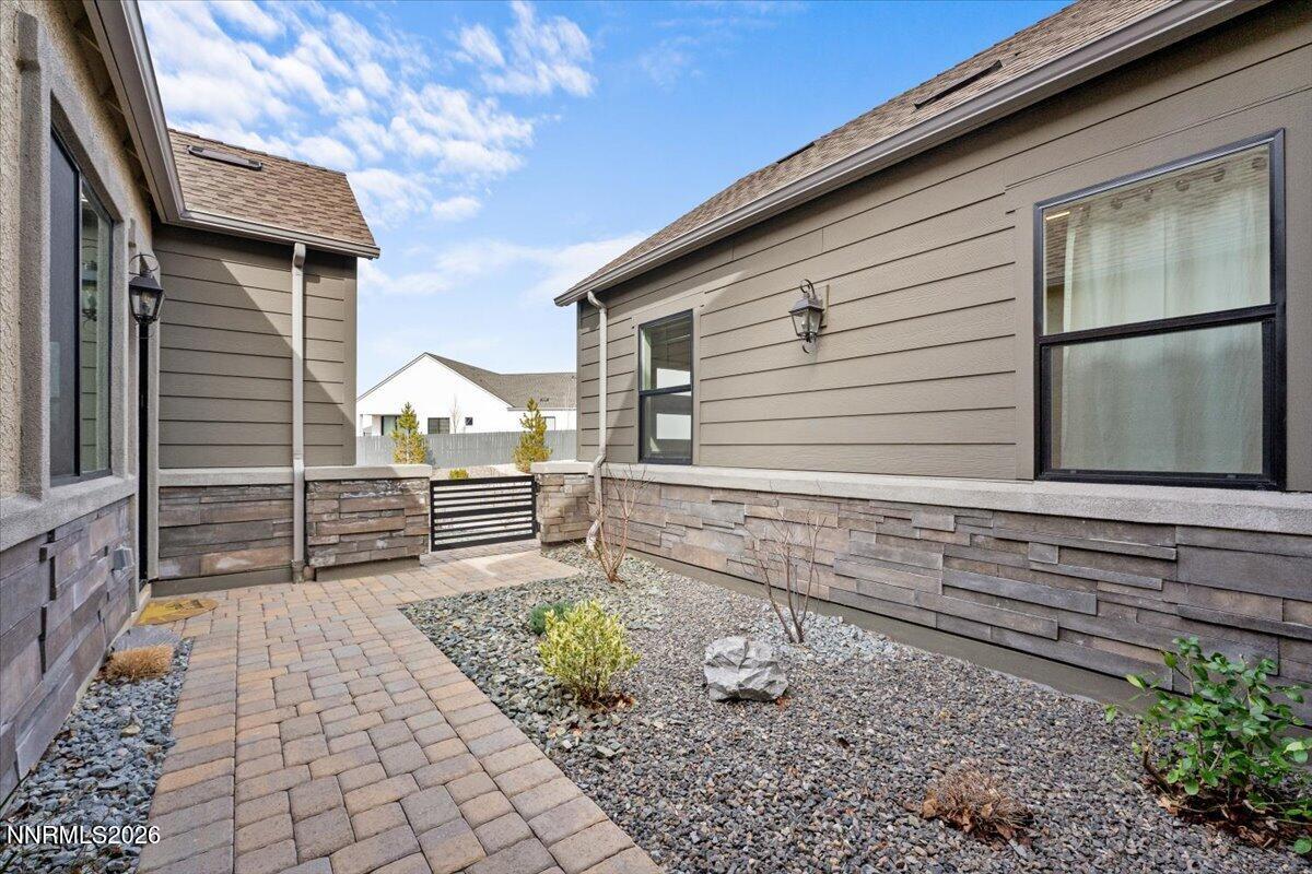 2982 Saddle Peak Drive Reno, NV 89521 - Photo 20 of 98 005-2982 Saddle Peak Drive Reno NV 89521