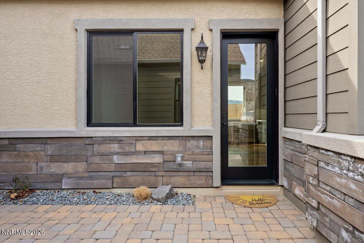 2982 Saddle Peak Drive Reno, NV 89521 - Photo 21 of 98 004-2982 Saddle Peak Drive Reno NV 89521