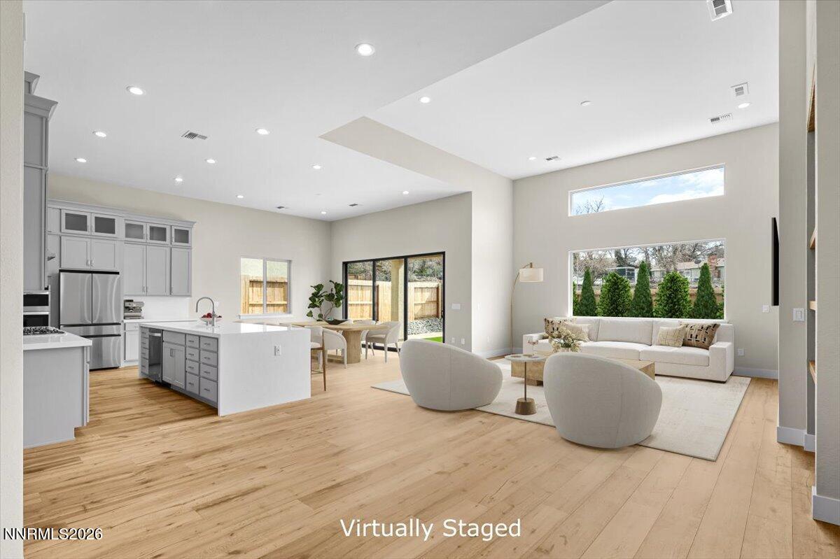 2982 Saddle Peak Drive Reno, NV 89521 - Photo 23 of 98 1-virtuallystaged5