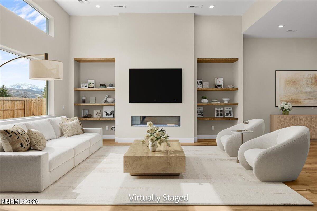 2982 Saddle Peak Drive Reno, NV 89521 - Photo 25 of 98 013-Vitually Staged (3 of 13)