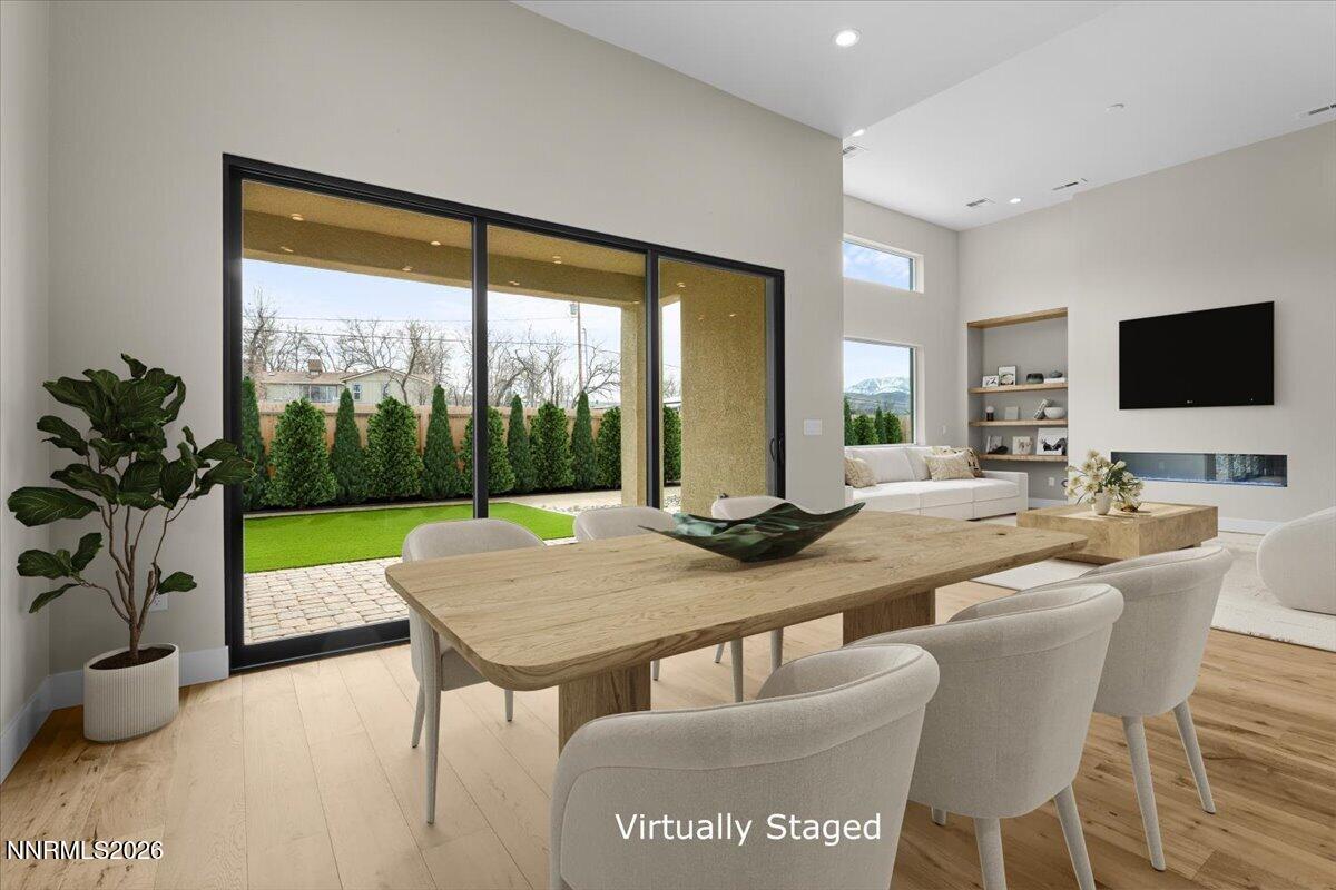 2982 Saddle Peak Drive Reno, NV 89521 - Photo 29 of 98 4-virtualstaged1