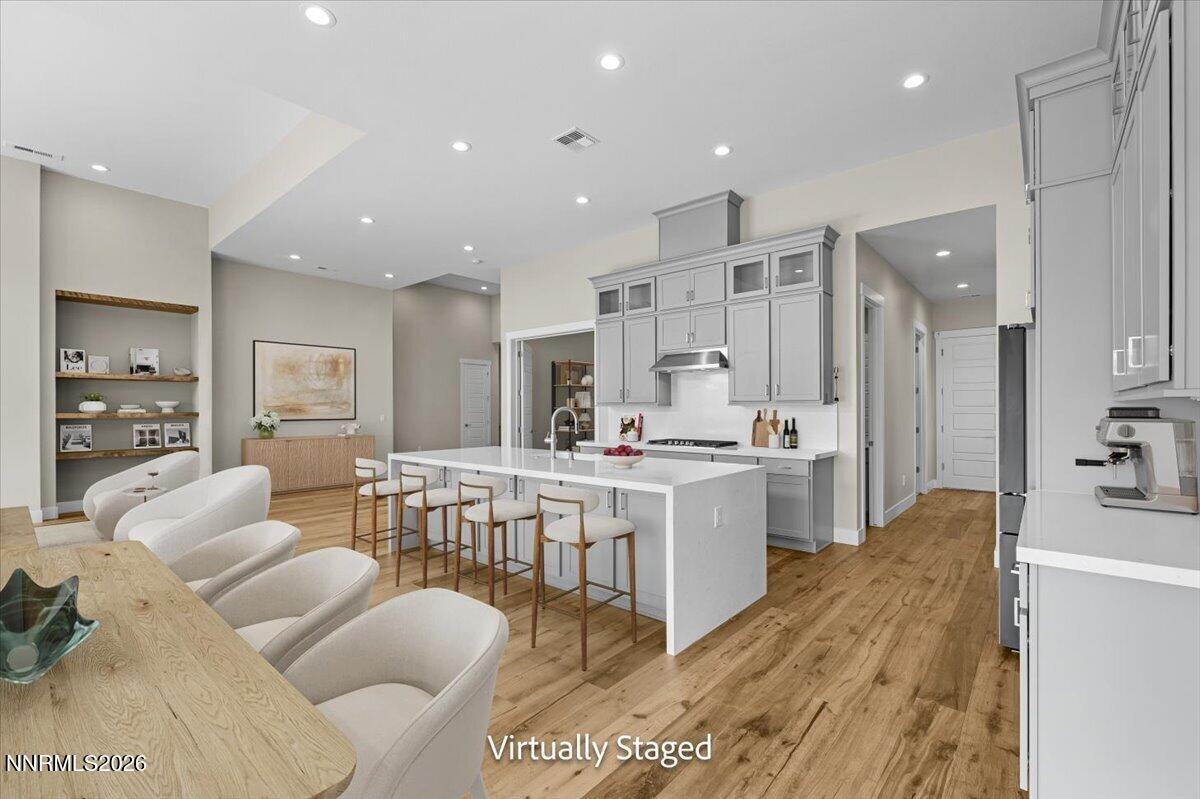 2982 Saddle Peak Drive Reno, NV 89521 - Photo 30 of 98 022-Vitually Staged (6 of 13)