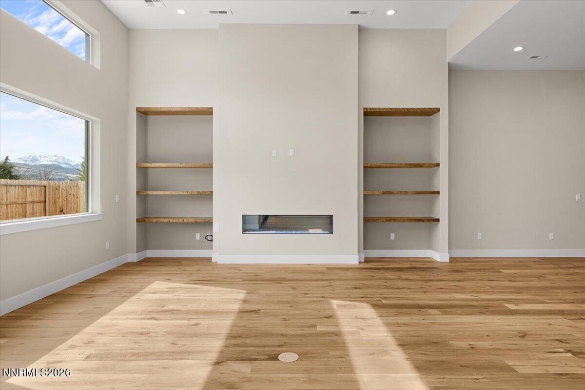 2982 Saddle Peak Drive Reno, NV 89521 - Photo 33 of 98 012-2982 Saddle Peak Drive Reno NV 89521