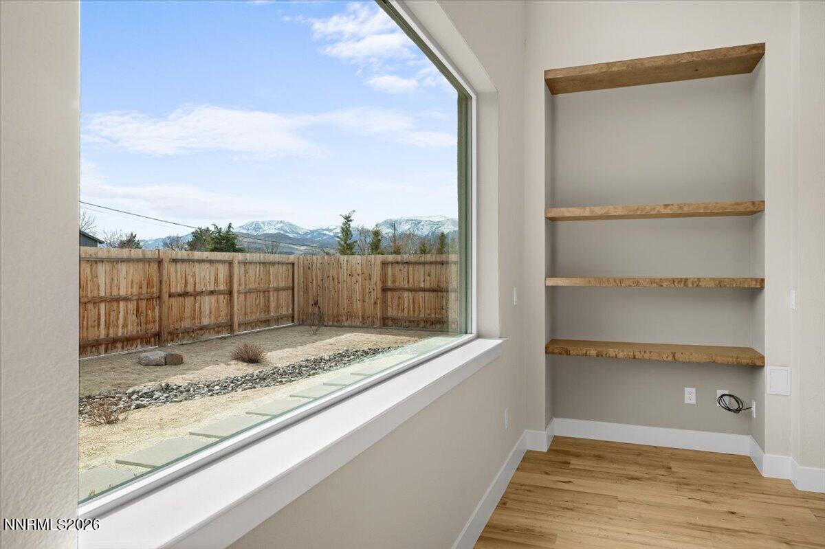 2982 Saddle Peak Drive Reno, NV 89521 - Photo 34 of 98 014-2982 Saddle Peak Drive Reno NV 89521