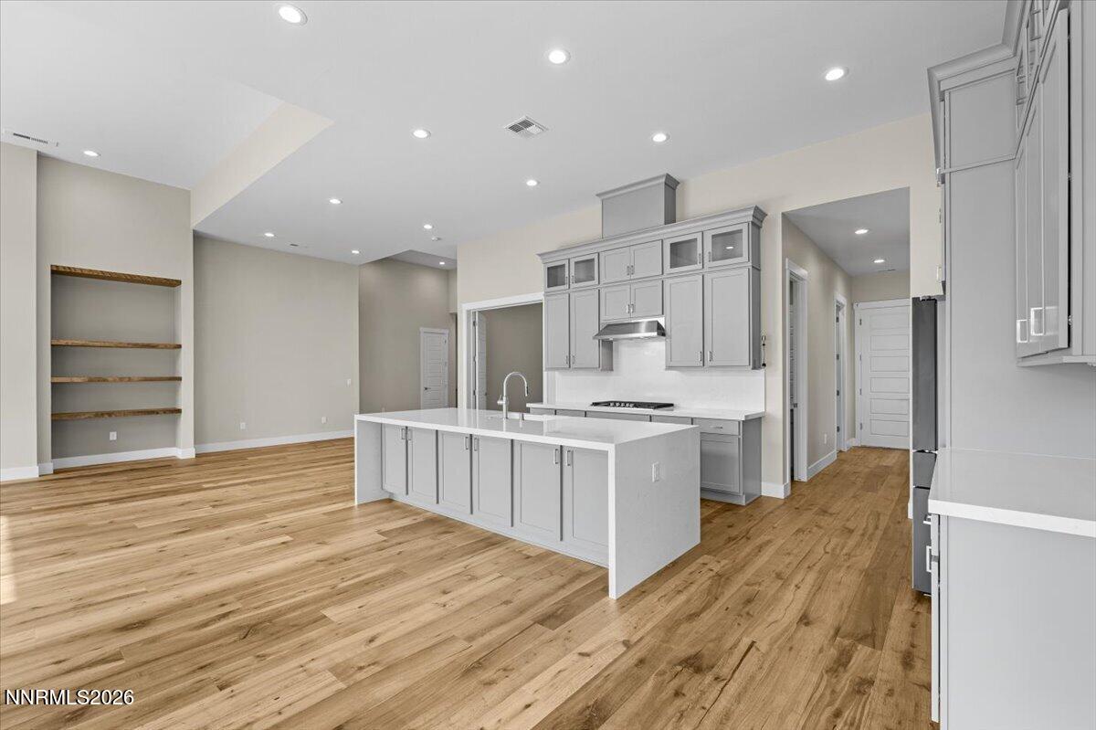 2982 Saddle Peak Drive Reno, NV 89521 - Photo 39 of 98 021-2982 Saddle Peak Drive Reno NV 89521