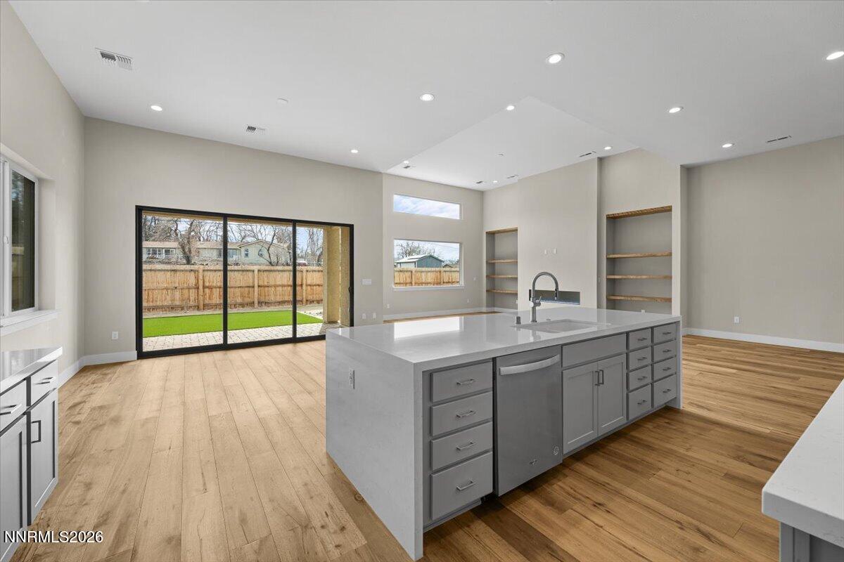 2982 Saddle Peak Drive Reno, NV 89521 - Photo 40 of 98 023-2982 Saddle Peak Drive Reno NV 89521