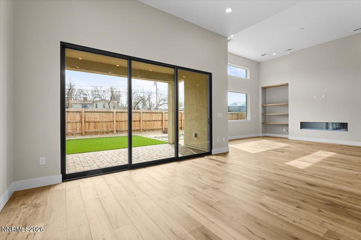 2982 Saddle Peak Drive Reno, NV 89521 - Photo 44 of 98 027-2982 Saddle Peak Drive Reno NV 89521