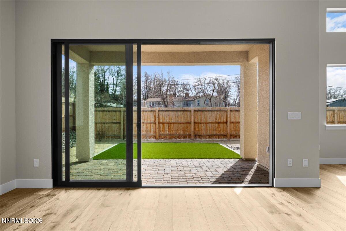 2982 Saddle Peak Drive Reno, NV 89521 - Photo 45 of 98 030-2982 Saddle Peak Drive Reno NV 89521