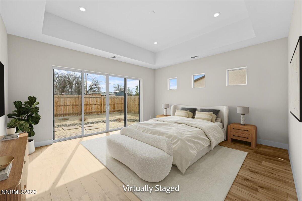 2982 Saddle Peak Drive Reno, NV 89521 - Photo 50 of 98 035-Vitually Staged (8 of 13)