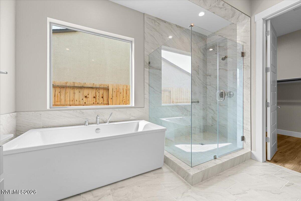 2982 Saddle Peak Drive Reno, NV 89521 - Photo 55 of 98 042-2982 Saddle Peak Drive Reno NV 89521