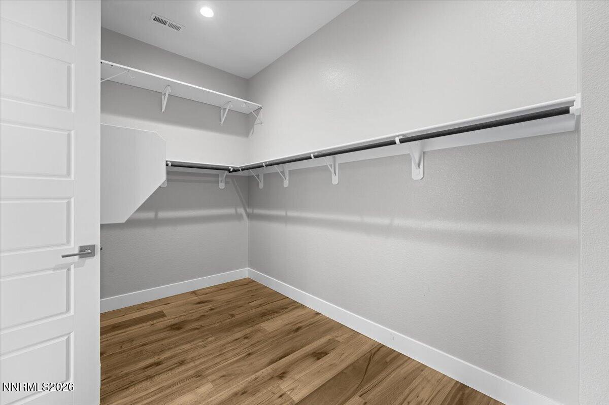 2982 Saddle Peak Drive Reno, NV 89521 - Photo 56 of 98 045-2982 Saddle Peak Drive Reno NV 89521