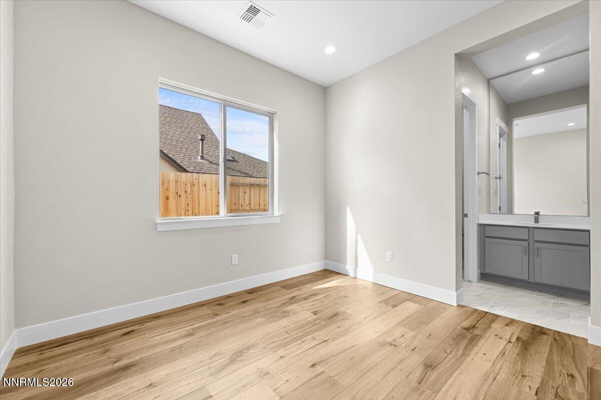 2982 Saddle Peak Drive Reno, NV 89521 - Photo 64 of 98 048-2982 Saddle Peak Drive Reno NV 89521