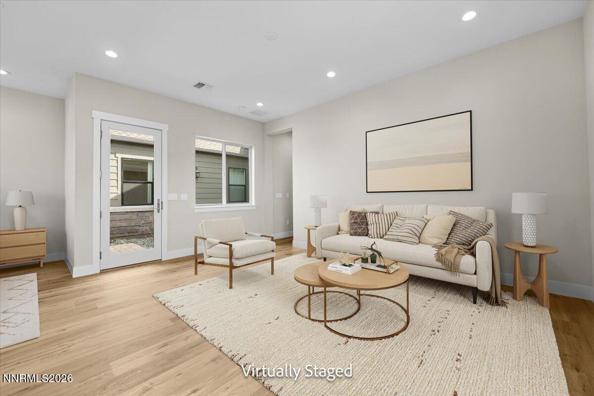 2982 Saddle Peak Drive Reno, NV 89521 - Photo 67 of 98 053-Vitually Staged (13 of 13)