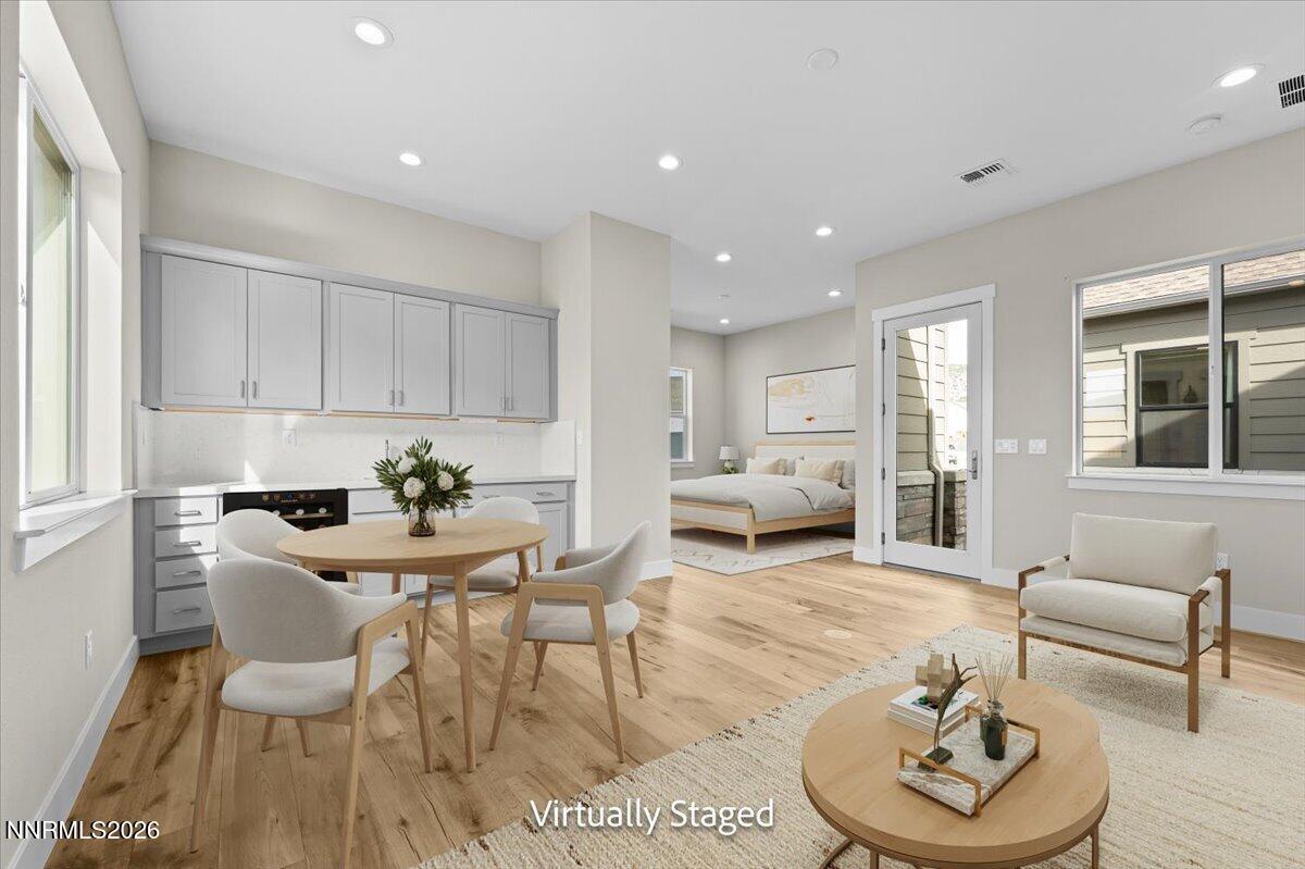 2982 Saddle Peak Drive Reno, NV 89521 - Photo 68 of 98 055-Vitually Staged (12 of 13)