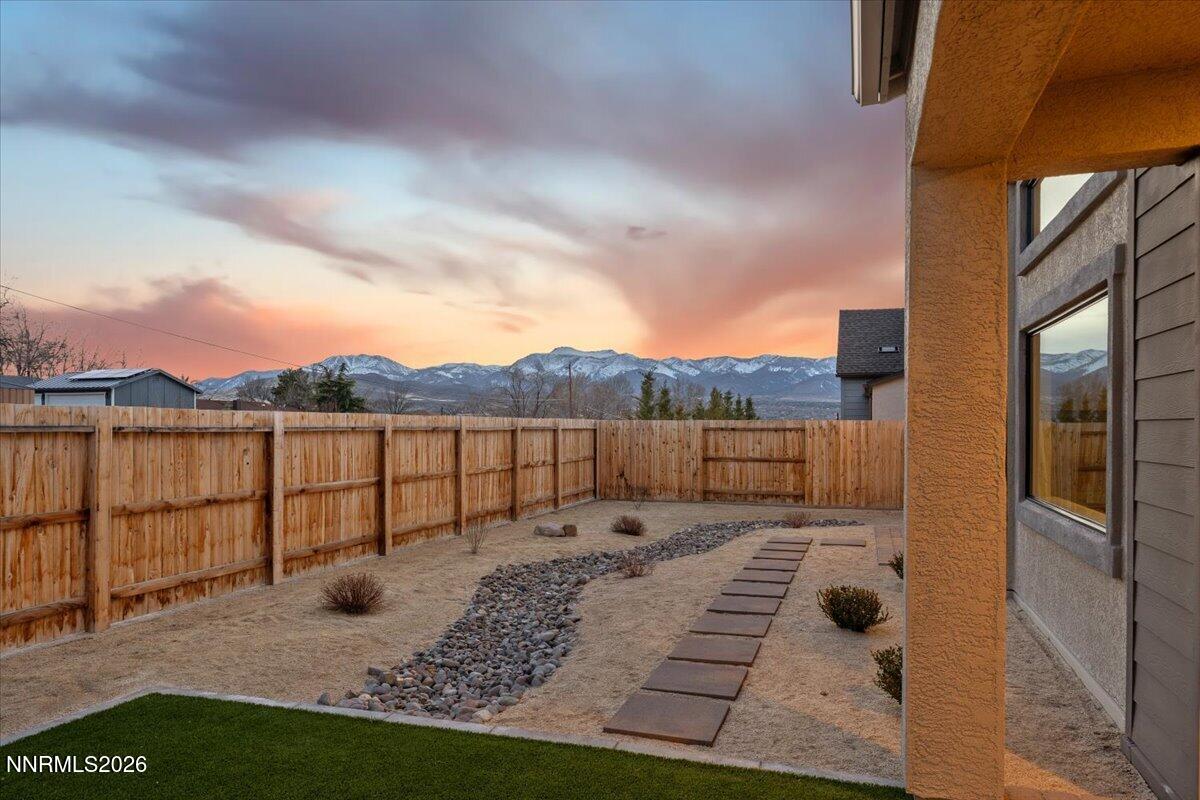 2982 Saddle Peak Drive Reno, NV 89521 - Photo 7 of 98 04-2982 Saddle Peak Drive Reno NV 89521