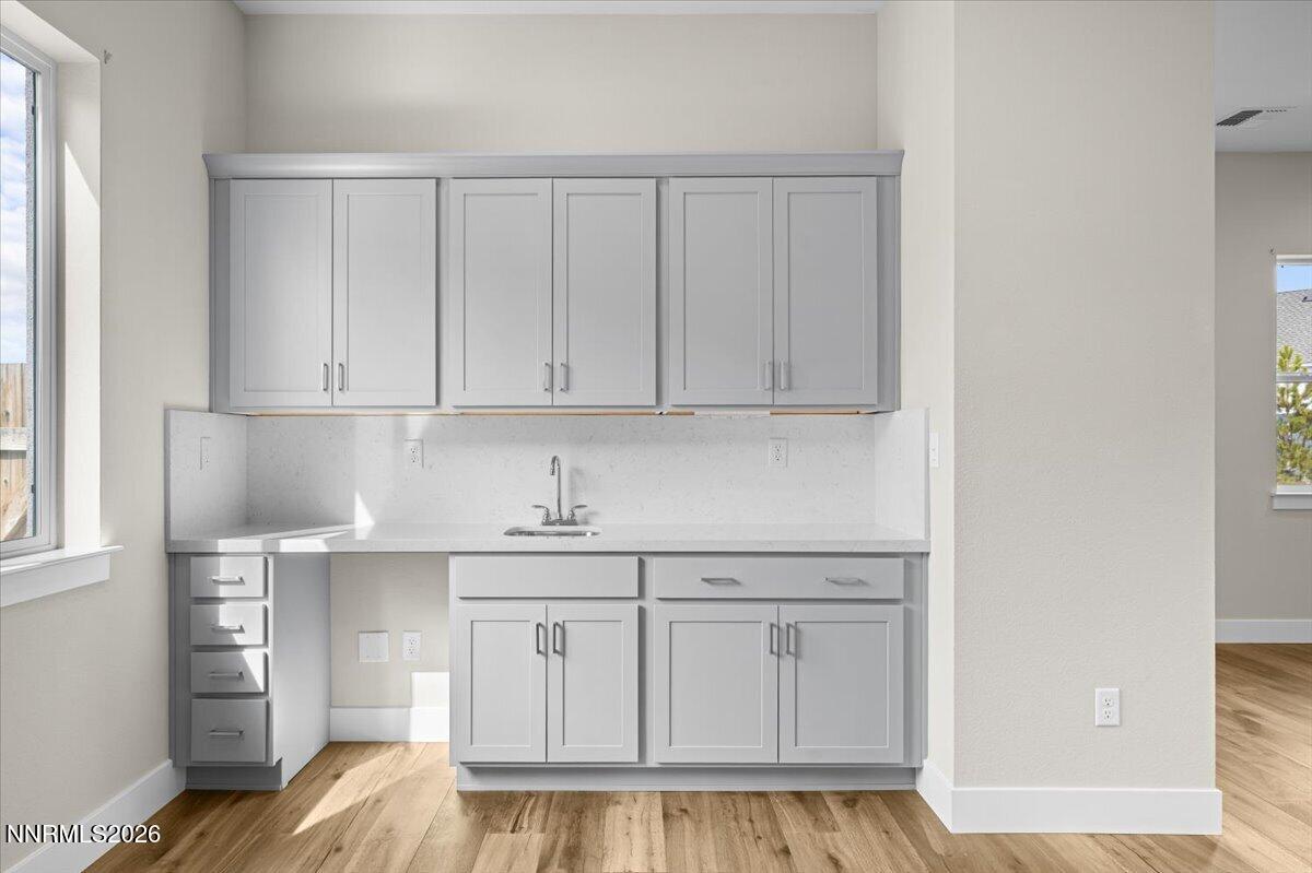 2982 Saddle Peak Drive Reno, NV 89521 - Photo 72 of 98 056-2982 Saddle Peak Drive Reno NV 89521