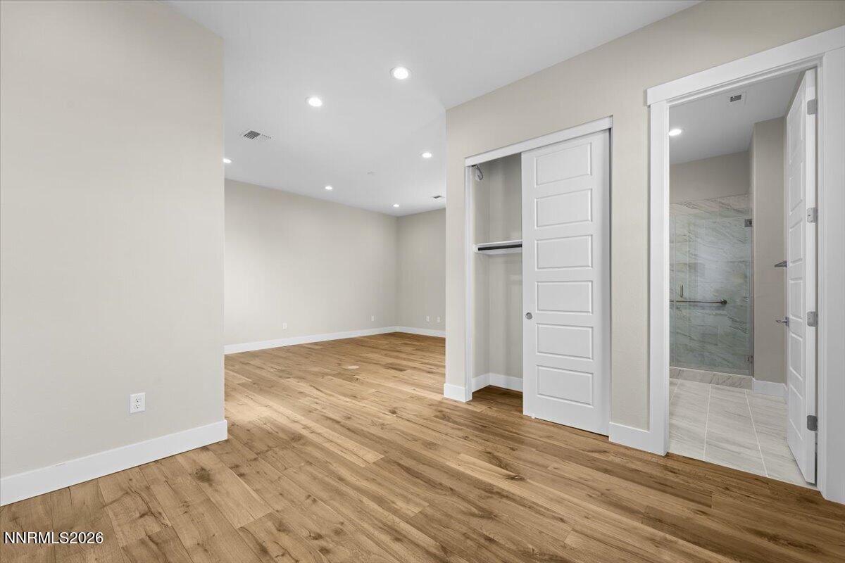 2982 Saddle Peak Drive Reno, NV 89521 - Photo 74 of 98 058-2982 Saddle Peak Drive Reno NV 89521