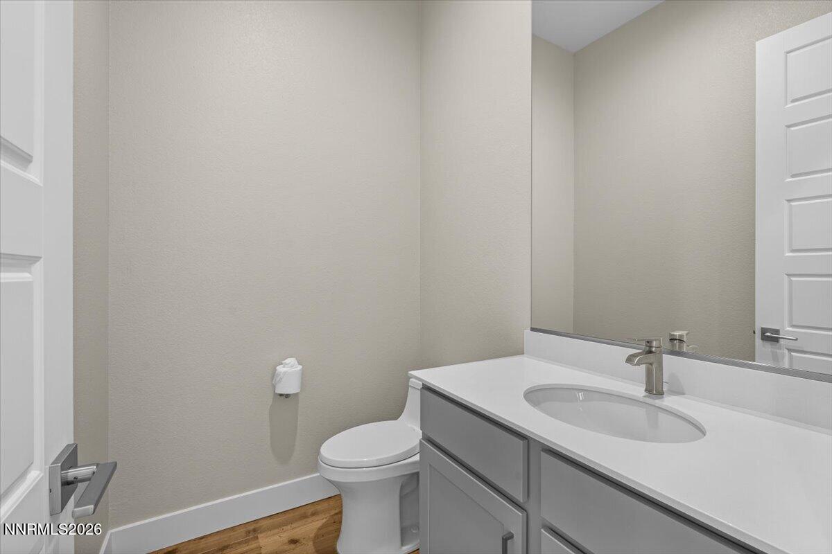 2982 Saddle Peak Drive Reno, NV 89521 - Photo 76 of 98 060-2982 Saddle Peak Drive Reno NV 89521