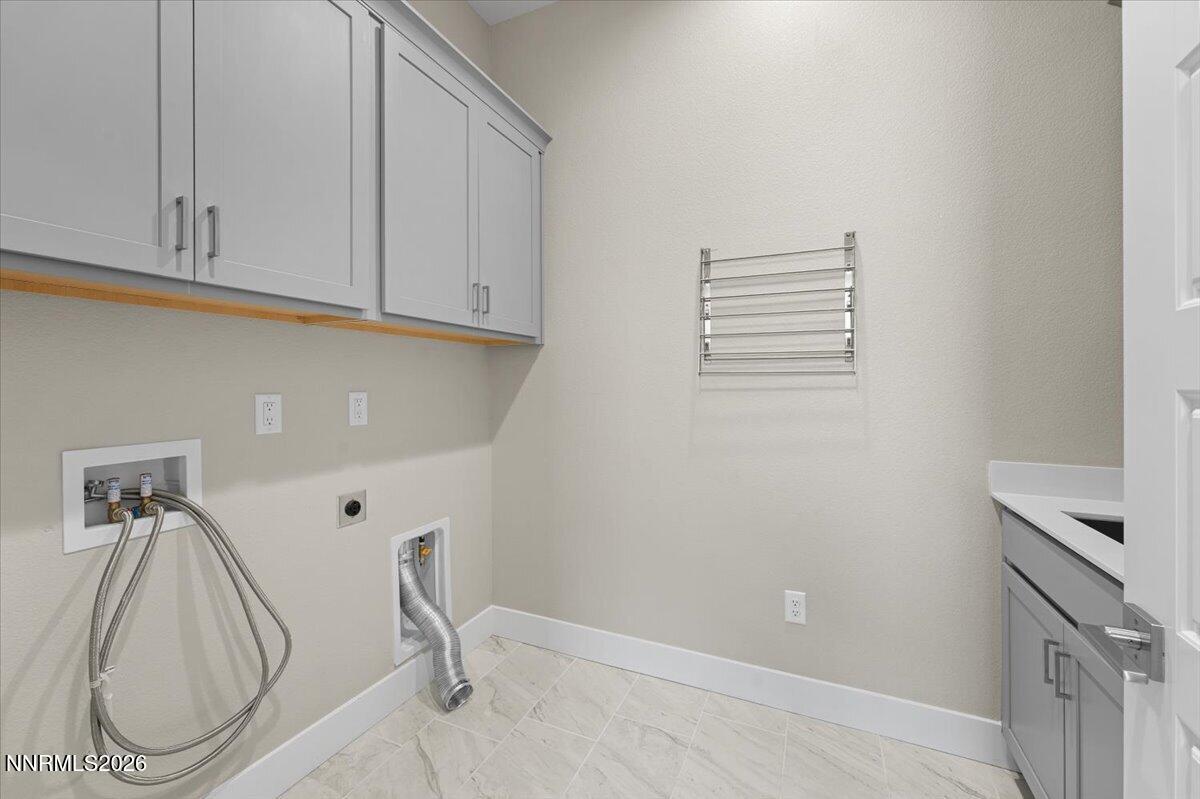 2982 Saddle Peak Drive Reno, NV 89521 - Photo 77 of 98 061-2982 Saddle Peak Drive Reno NV 89521