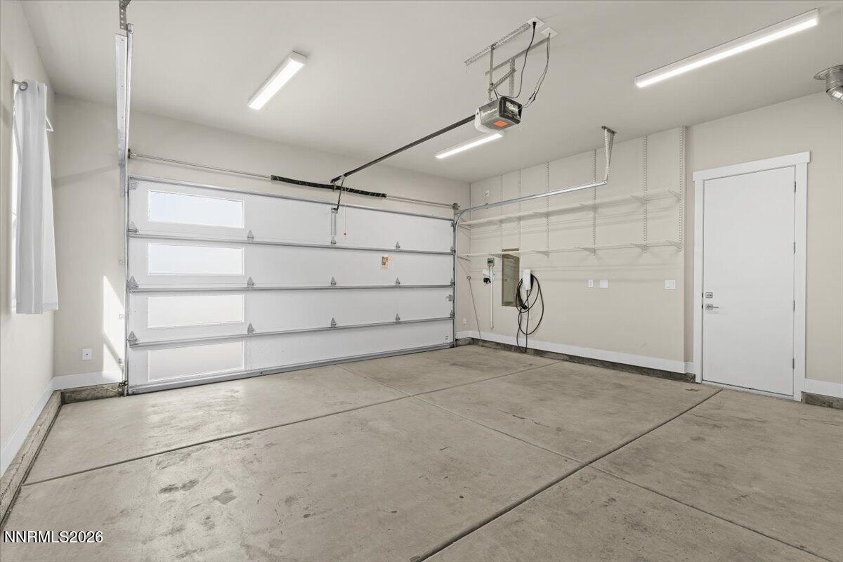 2982 Saddle Peak Drive Reno, NV 89521 - Photo 78 of 98 062-2982 Saddle Peak Drive Reno NV 89521