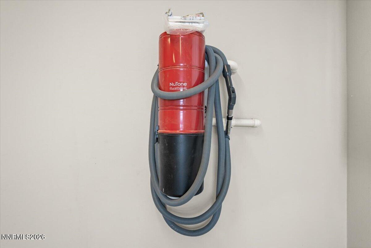 2982 Saddle Peak Drive Reno, NV 89521 - Photo 79 of 98 063-2982 Saddle Peak Drive Reno NV 89521