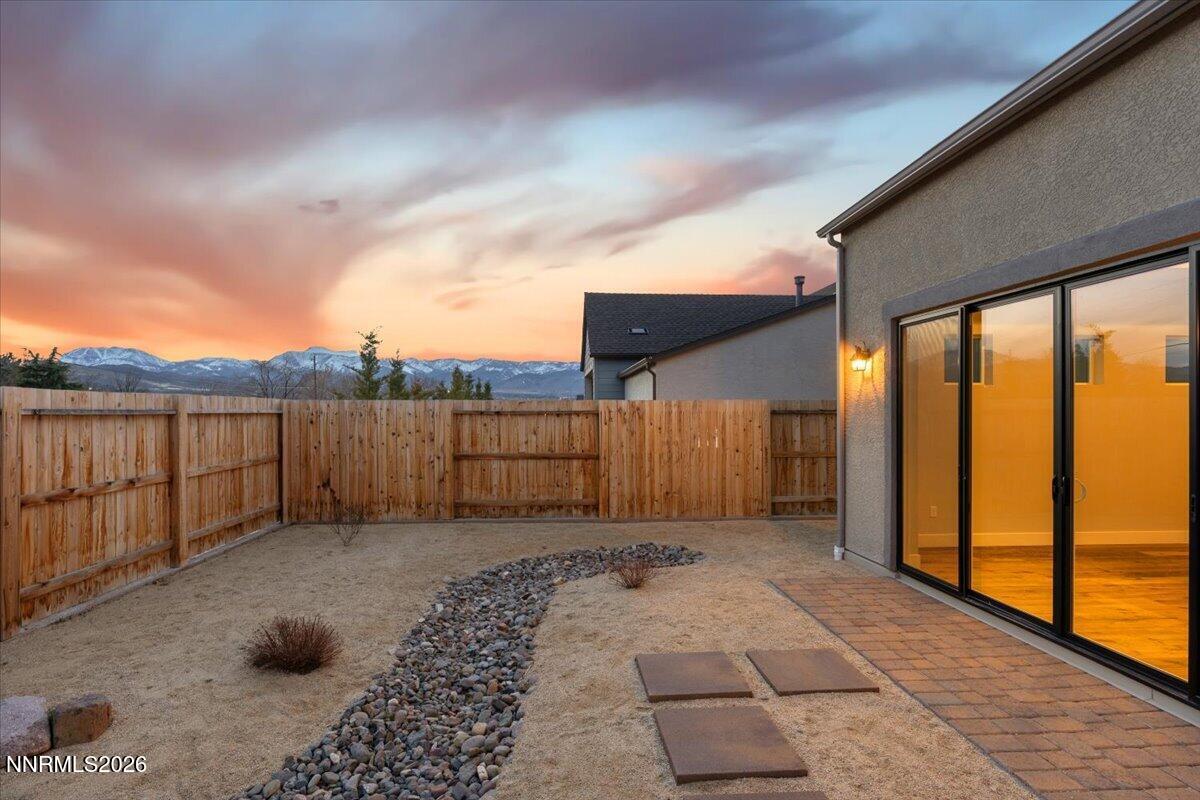 2982 Saddle Peak Drive Reno, NV 89521 - Photo 8 of 98 05-2982 Saddle Peak Drive Reno NV 89521