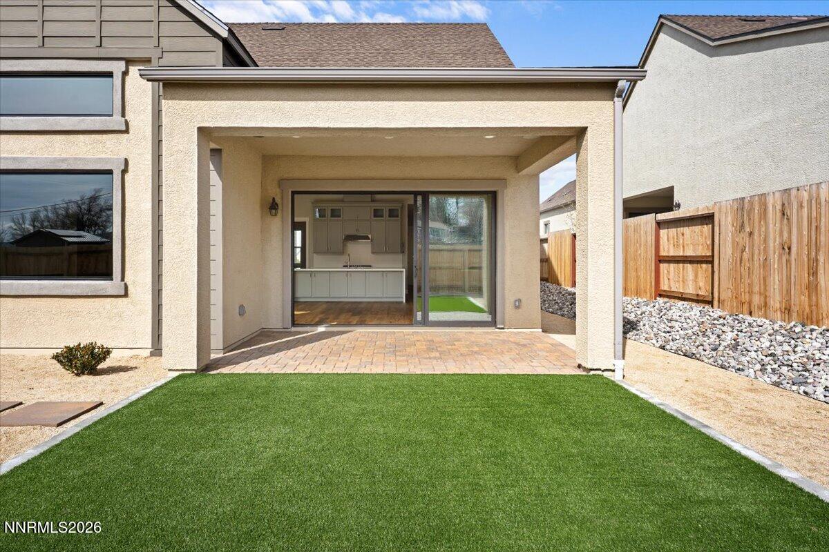 2982 Saddle Peak Drive Reno, NV 89521 - Photo 82 of 98 066-2982 Saddle Peak Drive Reno NV 89521