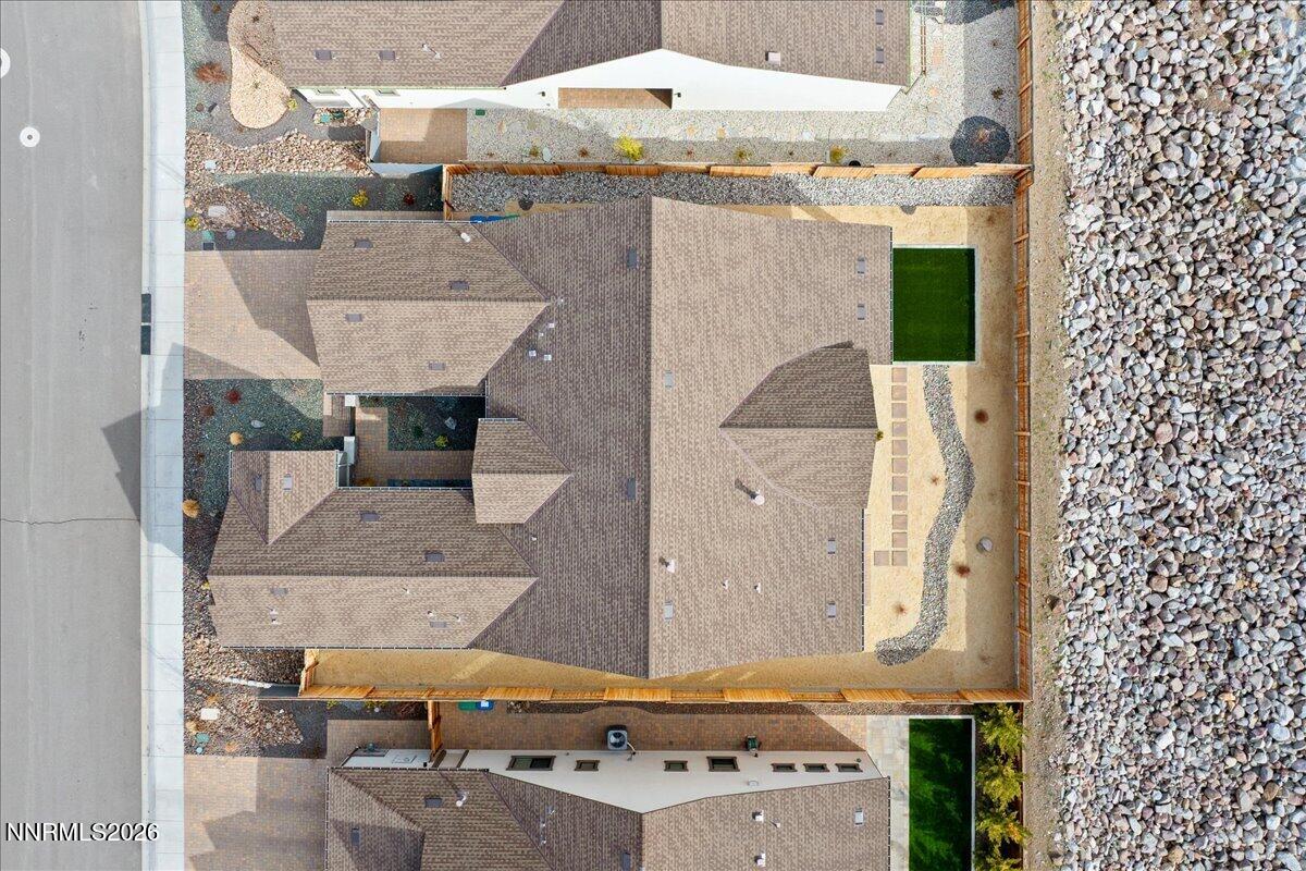 2982 Saddle Peak Drive Reno, NV 89521 - Photo 85 of 98 069-2982 Saddle Peak Drive Reno NV 89521