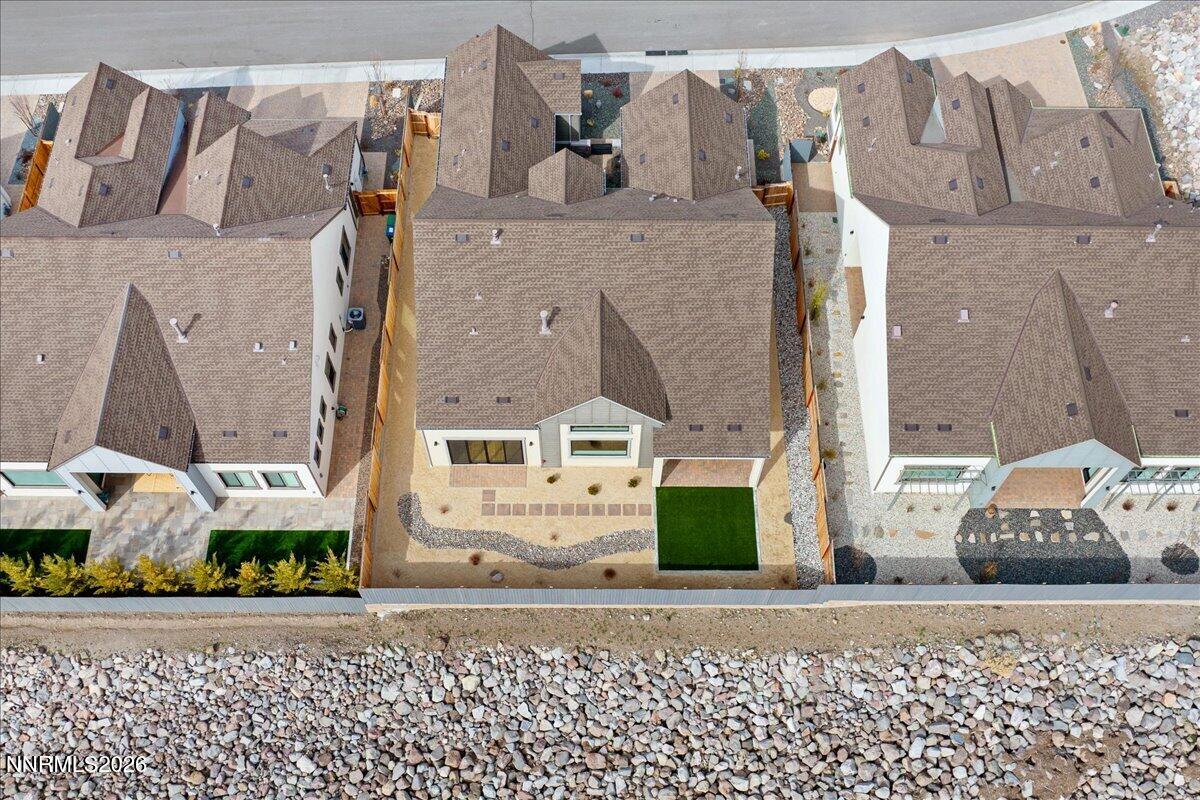 2982 Saddle Peak Drive Reno, NV 89521 - Photo 86 of 98 074-2982 Saddle Peak Drive Reno NV 89521