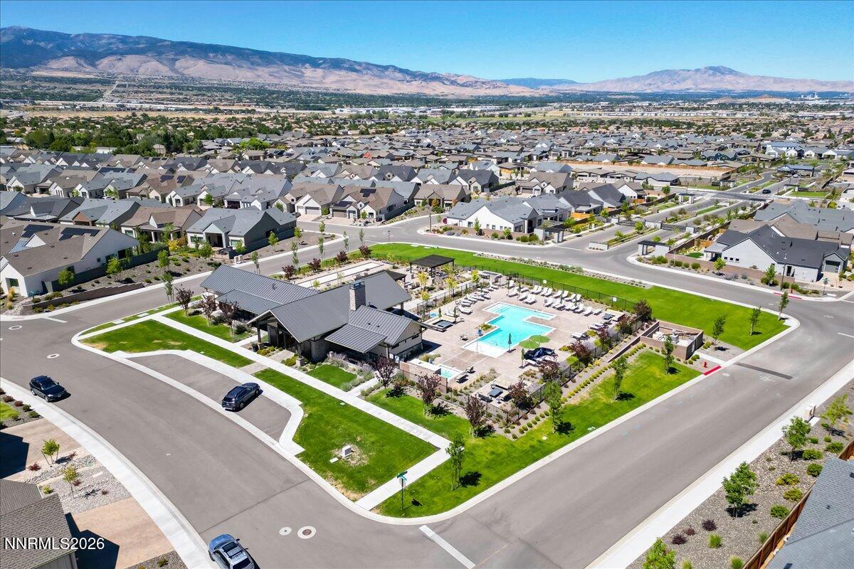 2982 Saddle Peak Drive Reno, NV 89521 - Photo 92 of 98 100-Ridgeline at Carmella (3 of 29)