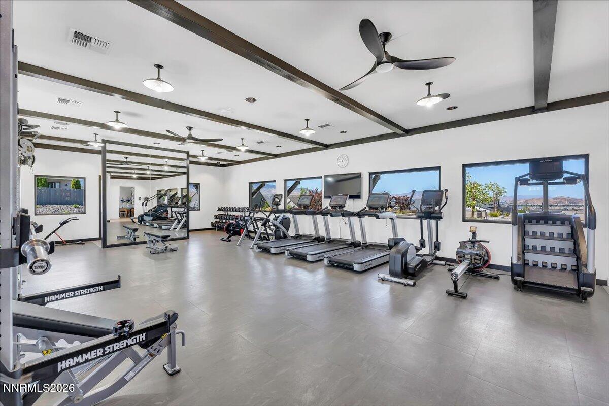 2982 Saddle Peak Drive Reno, NV 89521 - Photo 95 of 98 109-Ridgeline at Carmella (24 of 29)