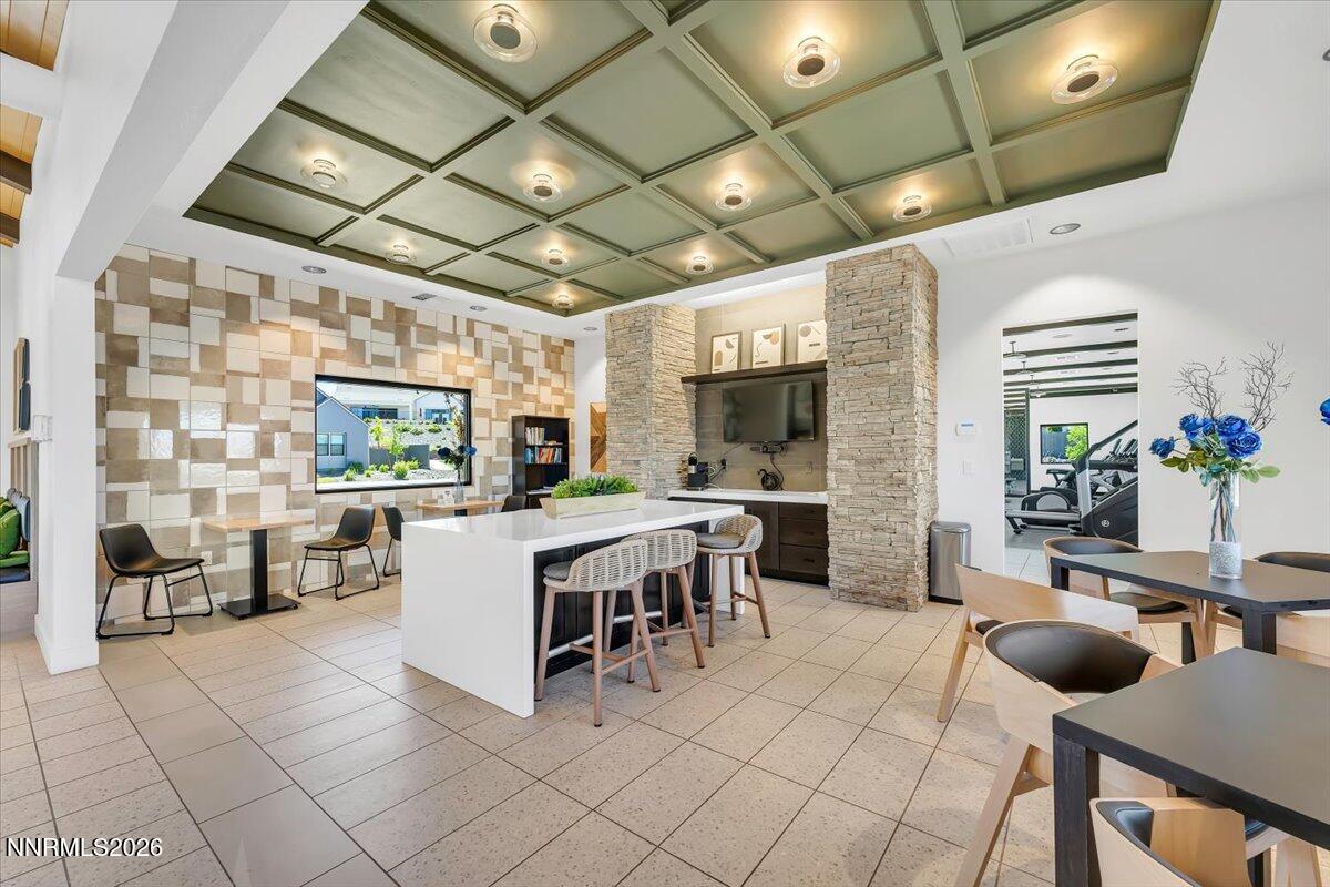 2982 Saddle Peak Drive Reno, NV 89521 - Photo 98 of 98 108-Ridgeline at Carmella (23 of 29)