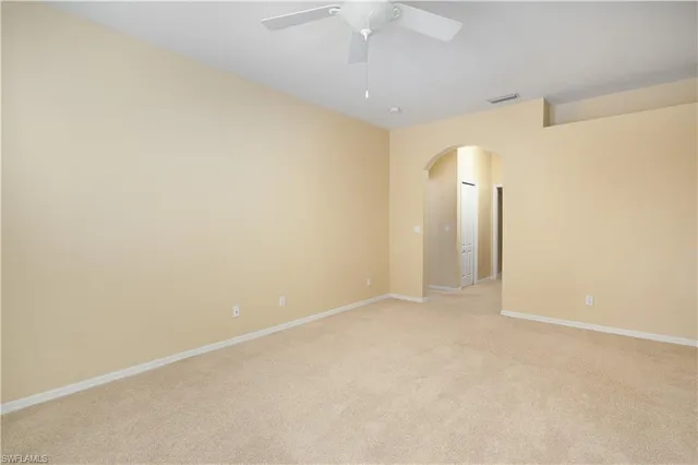 $555,000 | 8302 Laurel Lakes Way, Naples, FL 34119