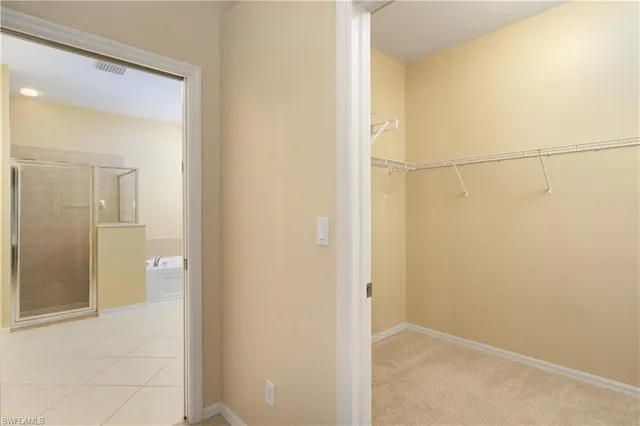 $555,000 | 8302 Laurel Lakes Way, Naples, FL 34119