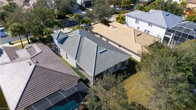 $555,000 | 8302 Laurel Lakes Way, Naples, FL 34119