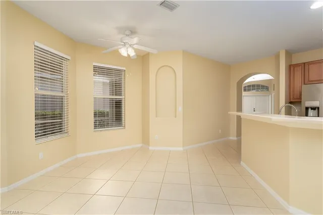 $555,000 | 8302 Laurel Lakes Way, Naples, FL 34119