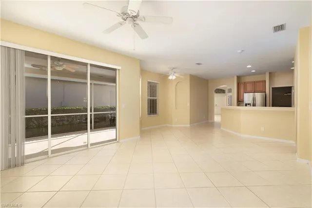 $555,000 | 8302 Laurel Lakes Way, Naples, FL 34119