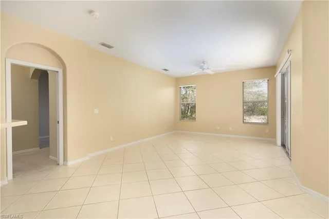 $555,000 | 8302 Laurel Lakes Way, Naples, FL 34119